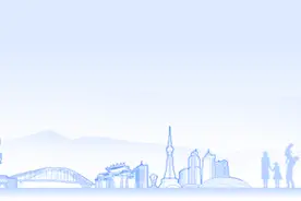 @佛山人，五区多条公交线路调整！图片