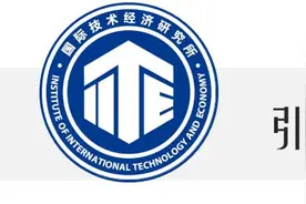 日本计划构建卫星星座，监控中俄高超声速飞行器图片