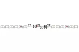 外科查房时最可能被问到的100个问题（61~100）图片