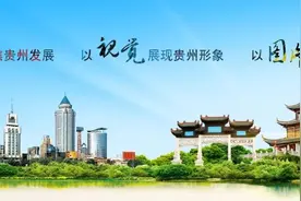 书画赏析 | 山水开合呈气象，出尘入世点画心——观徐恒山水画有感图片