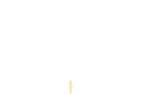 名单公布！图片
