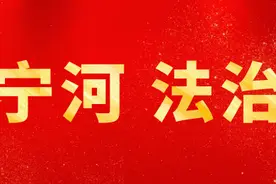 良驹尤须缰绳牵 | 好文推荐图片