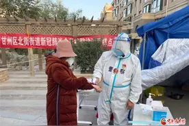奋战在抗疫一线的人民警察王世英 您女儿王梓越的信请你签收图片
