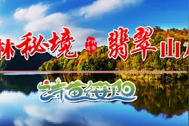 【我为群众办实事】“记录微笑 圆梦夕阳”的幸福照图片