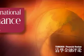 二战后美英日主要国家扩大内需的经验｜国际图片