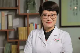 每日一膳丨“秋风起，吃腊味”，试试这款富有特色的腊味菜品～广东省中医院杨志敏教授今日推荐图片