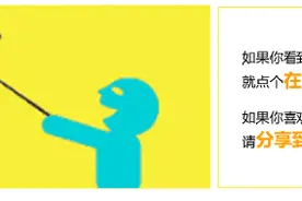 关于公布2022年广西青年演员系列比赛获奖名单的通知图片