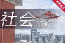 七旬老伯办理东方有线停机业务一波三折图片