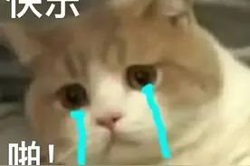 学生掰手腕受伤，同学和学校需要承担责任吗？图片