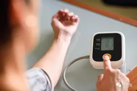 【药师在线】此类降压药有致癌性？患者是否需停药？图片