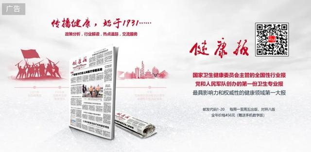 牡蛎蛋白肽功效与作用 2026年牡蛎蛋白肽功效与作用及禁忌
