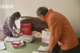 “又见”曹杨一村图片
