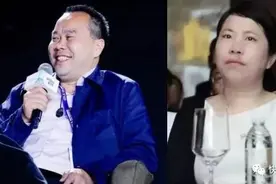 韵达：董事会通过1亿回购股份议案，7天前，掌门人聂腾云提议回购，最高回购700万股，股价下跌25%，市值444亿图片