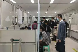 26岁从教培机构裸辞 她开始寻找最适合自己的可能性图片