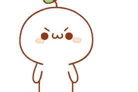 最新通知！沈阳医保缴费有新变化图片