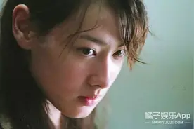梁洛施比马思纯更像葛薇龙？美丽却出身贫穷，渴望钱和爱但有主见图片