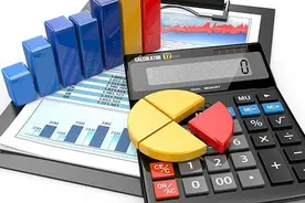 银行“内保外贷”支持房企队列扩容，一月房企海外债融资额环比大增图片