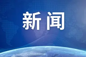 首都机场3月27日起进入夏秋航季，部分国航航班调至T2图片