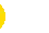 【顺安记忆】 聊聊旧时顺安会馆图片
