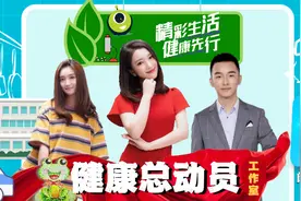 新生宝宝发现耳畸形，请抓住治疗窗口期图片