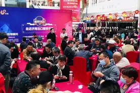 就等你来！山东电视体育频道《联邦大作战》节目开播仪式暨首站海选活动即将开启图片