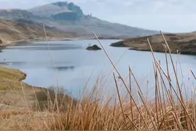 做人的最高境界：藏图片