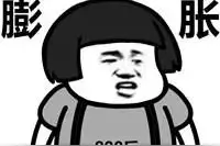 私藏| 南宁这14家开在巷子里的店！没有南宁土著带路都找不到！图片