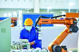 职业本科教育如何迎接春天图片