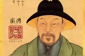 千年王安石︱王安石为何在英宗朝“屡召不起”而在神宗朝“幡然而来”？图片