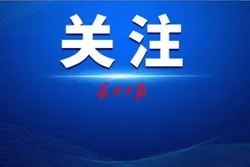 地铁站附近，武汉这些公交站点名称、线路有变化图片