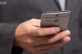 TikTok已在内测“讨厌”功能，但最好别轻易点图片