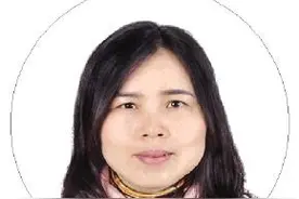 待公婆如父母待子侄如己出图片