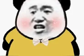 又一直播App涉黄赌！尺度惊人…图片