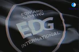 全球连线 | 任尔东西南北风——EDG的S11夺冠之路视频封面