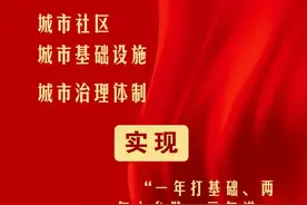 目前虽然安全，但工作进入临战状态！玉林从严从紧开展防控工作图片