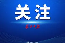 2022上半年全国英语四六级考试时间图片