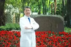 反酸烧心？这份食谱能帮到你图片