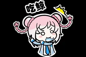 怪病？沪一女乘客公交上昏睡不醒，叫醒刚要说话又睡着了……图片