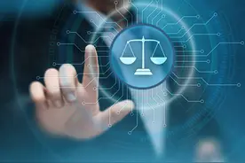 母亲的全部遗产都给了弟弟，四位姐姐分文未得！检察听证员让一家人重归于好图片