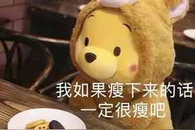 “我有些‘废话’想要对你说”图片