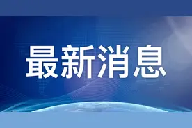 明起，浙江宁波北仑全区中小学校暂时停止线下教学图片