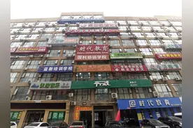 河南校外培训机构预收费全额纳入监管 预付款监管能否全行业覆盖图片