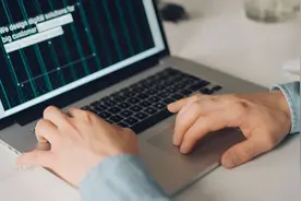 电商活动运营｜活动策划RSM模型和TIP模型图片