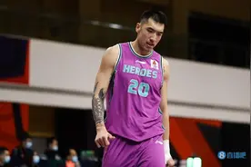 陶汉林：如果能让球迷骂完清醒一点 也未尝不是一件大好事图片