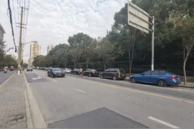 上海开发商现“神操作”：买完才能看样板间，小户型冻资几乎要全款图片