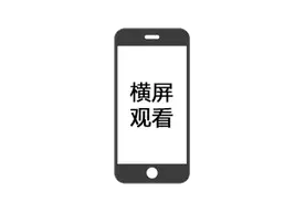 海空雄鹰，霸气图片