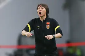 李铁年薪800万？记者：这是他执教生涯迄今为止的顶薪了图片