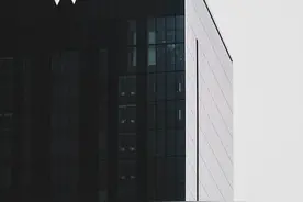 评测日本首家W酒店，“调皮的大阪商人”就很酷图片