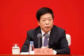 共同富裕没有捷径 必须靠14亿多中国人民艰苦奋斗来实现丨一手