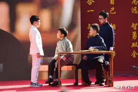 欲栽大木柱长天 纪念杨昌济先生诞辰150周年系列活动举行图片